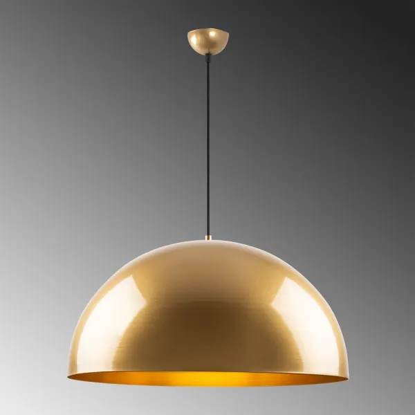 Luster Kure - 60 - Mr - 724 - 1
