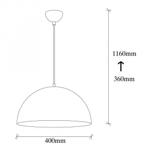 Luster Sivani - MR - 718