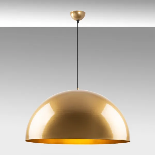 Luster Kure - 60 - Mr - 724 - 1