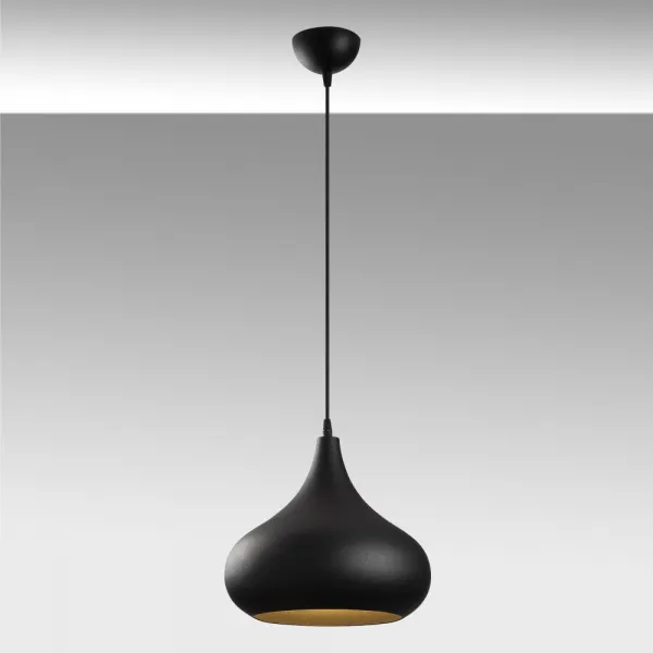 Luster Sağlam - 3774
