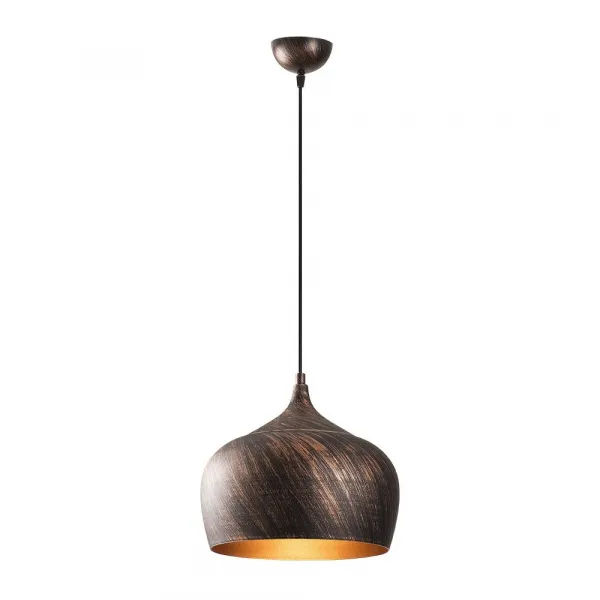 Luster Sağlam - 3761