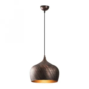 Luster Sağlam - 3761