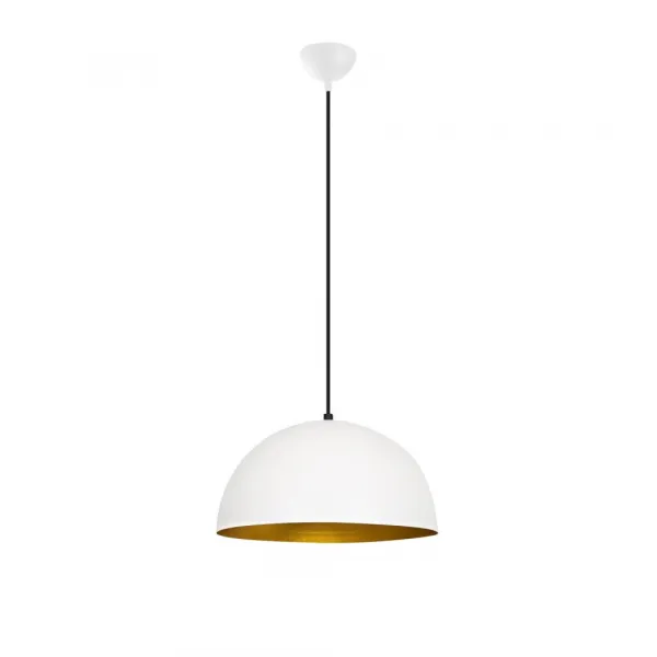 Luster Sivani - MR - 718