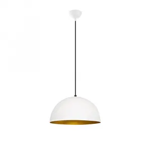Luster Sivani - MR - 718