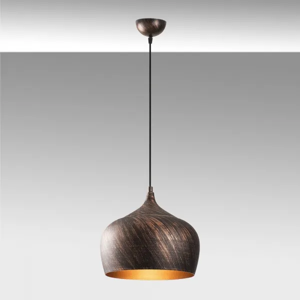 Luster Sağlam - 3761