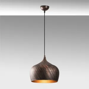 Luster Sağlam - 3761