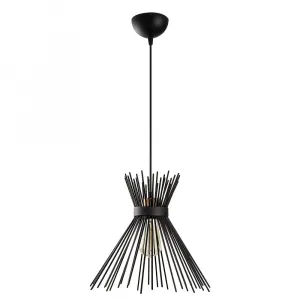 Luster Kirpi - 3081