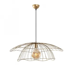 Luster Mantar - 6503 - Xl