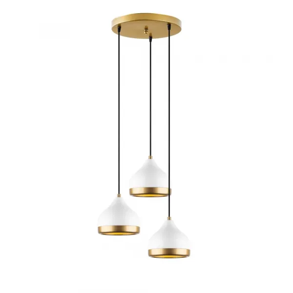 Luster Yildo - M-6875