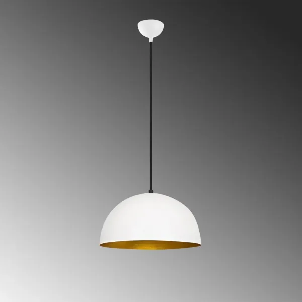 Luster Sivani - MR - 718