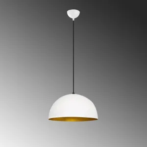 Luster Sivani - MR - 718