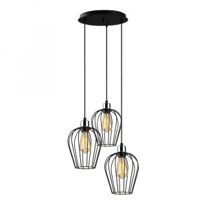 Luster Tel - 6706
