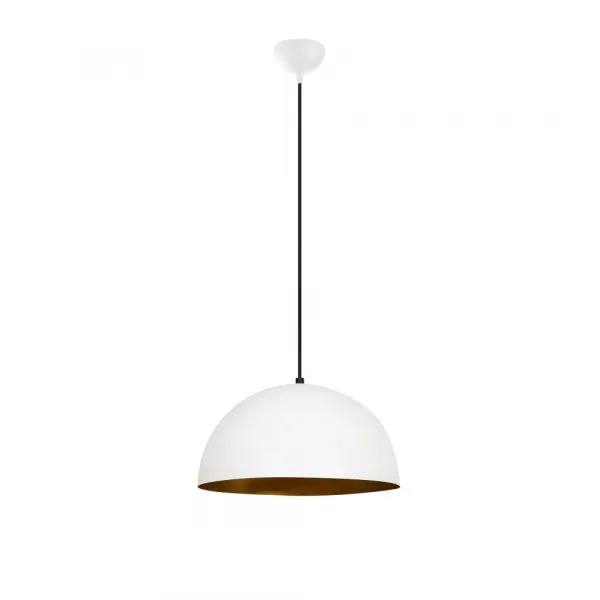 Luster Sivani - MR - 718