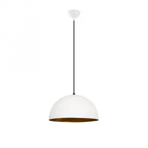 Luster Sivani - MR - 718