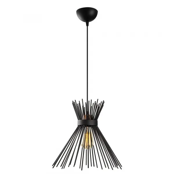 Luster Kirpi - 3081