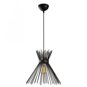 Luster Kirpi - 3081