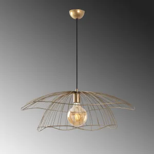 Luster Mantar - 6503 - Xl