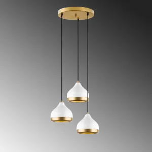 Luster Yildo - M-6875