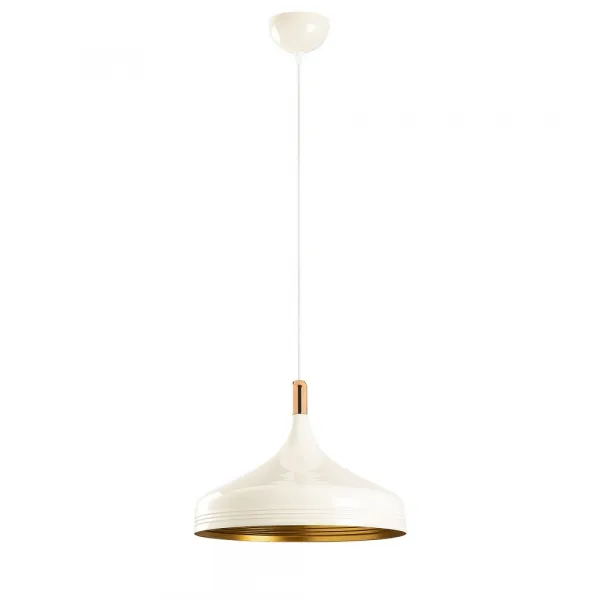 Luster Sağlam - 3723