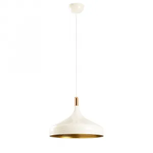 Luster Sağlam - 3723