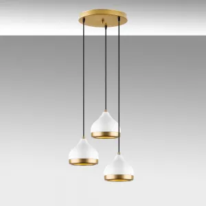Luster Yildo - M-6875