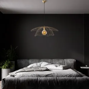 Luster Mantar - 6503 - Xl