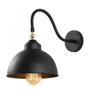 Nástenná lampa Sağlam - 3742