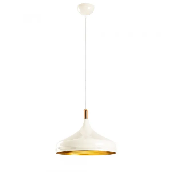 Luster Sağlam - 3723