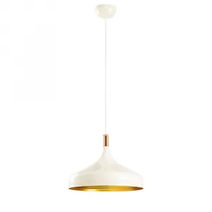 Luster Sağlam - 3723