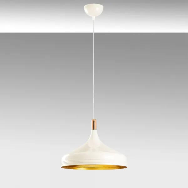 Luster Sağlam - 3723