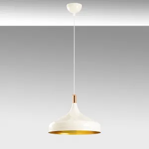 Luster Sağlam - 3723