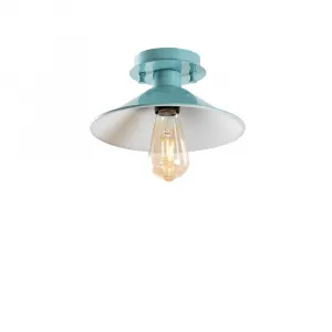 Luster Konıksıvama - N - 662 - Turquoıse