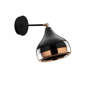 Nástenná lampa Yıldo - 6901