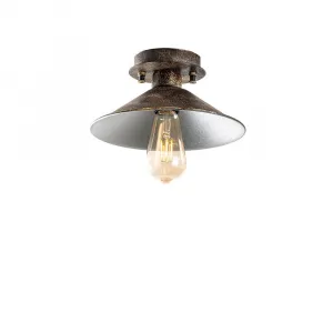 Luster Konıksıvama - N - 662 - Retro
