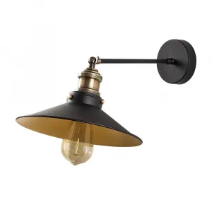 Nástenná lampa Sağlam - 3741