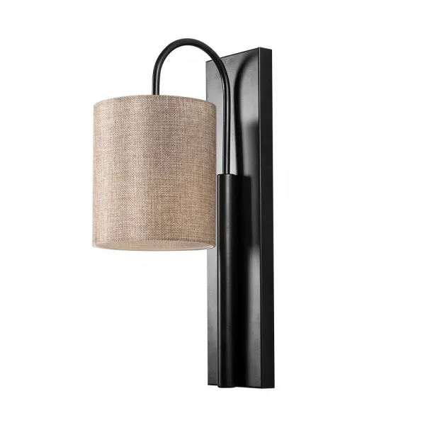 Nástenná lampa Baston - 3461