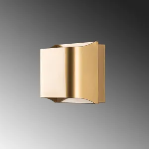 Nástenná lampa Bera - 15306