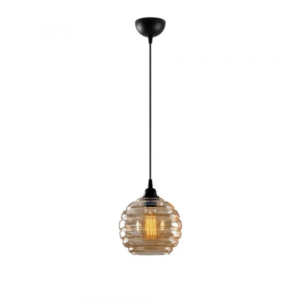 Luster Gold - 010
