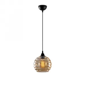 Luster Gold - 010