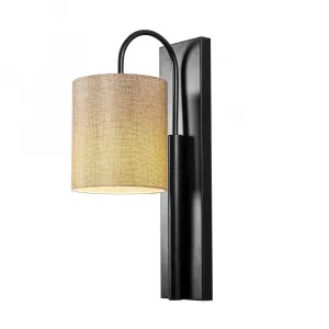 Nástenná lampa Baston - 3461