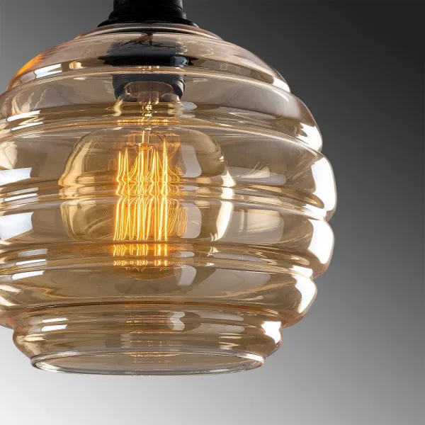 Luster Gold - 010