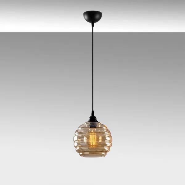 Luster Gold - 010