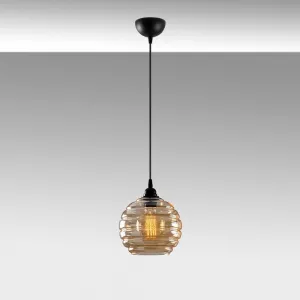 Luster Gold - 010