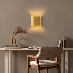 Nástenná lampa Bera - 15306