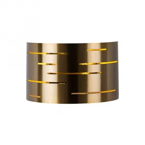 Nástenná lampa 629 - A