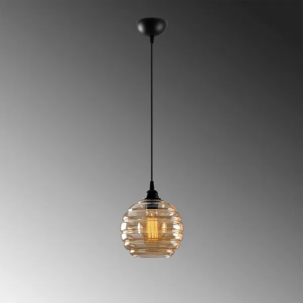 Luster Gold - 010