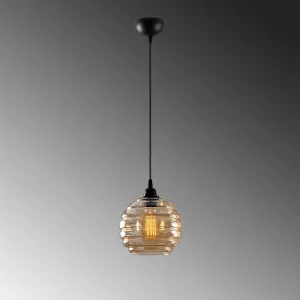 Luster Gold - 010