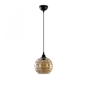 Luster Gold - 010