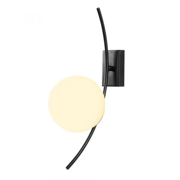 Nástenná lampa Hilal - 3821