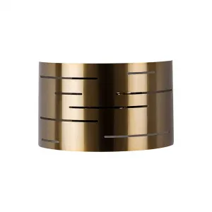Nástenná lampa 629 - A